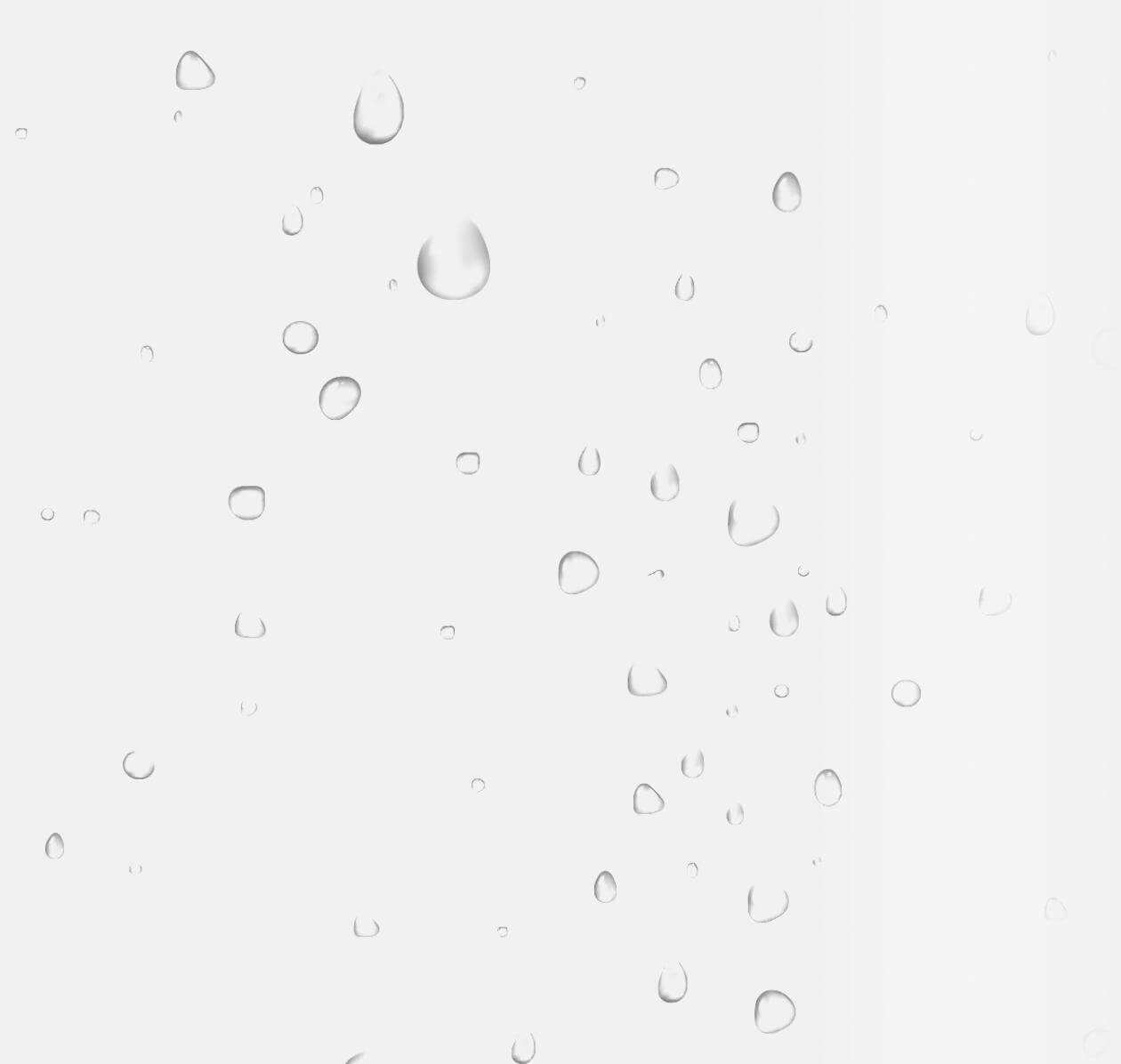 Water and Stain Resistant