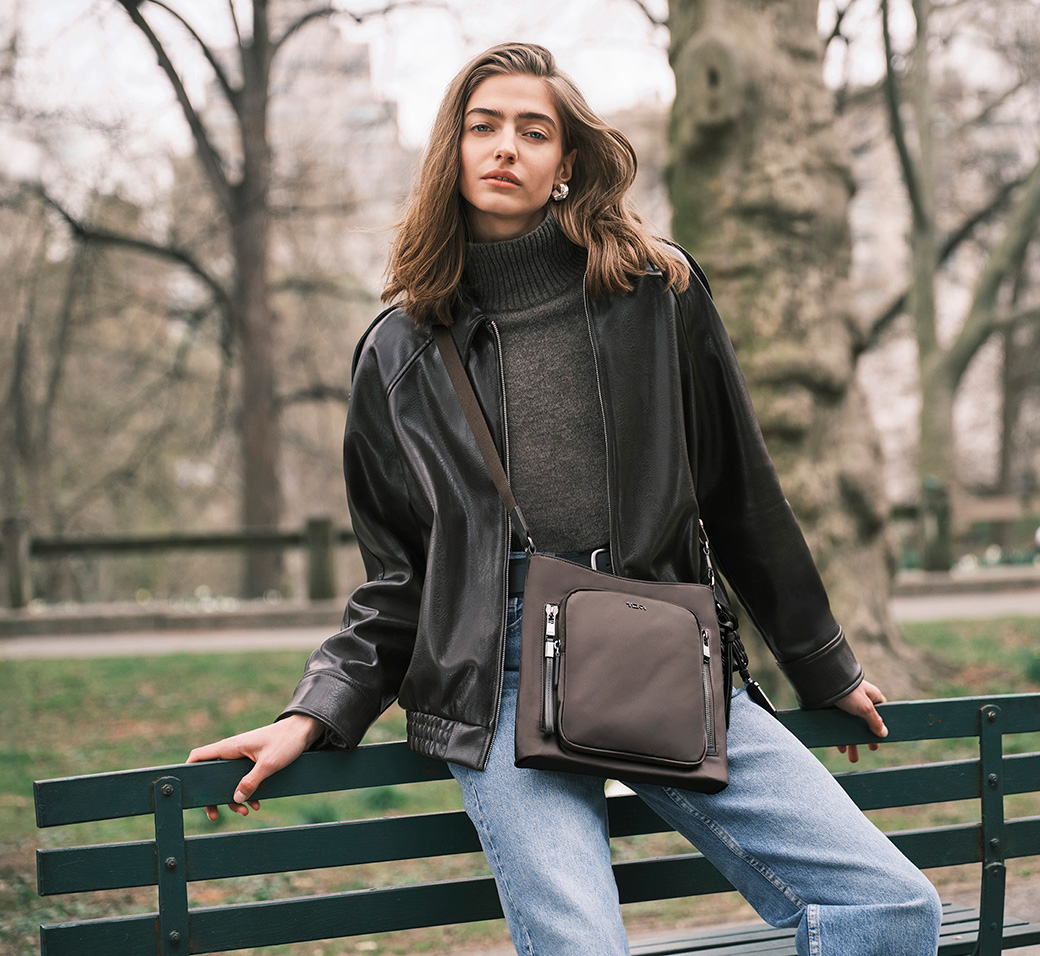 20251020_FW25Seasonal_TALENT_Voyageur