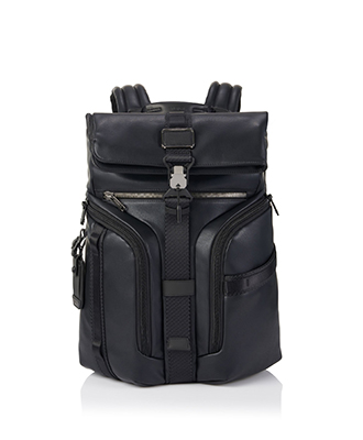 Alpha_Bravo_Logistic_Backpack_TUMI_147054_1041