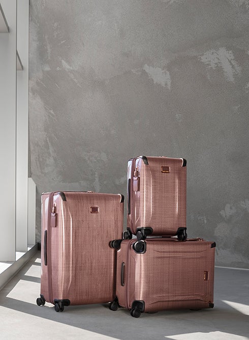 Collection Tegra Lite