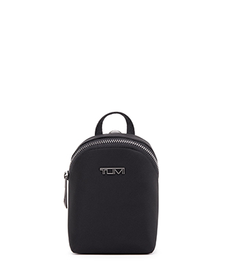 Charm_Pouch_TUMI_146597_T522