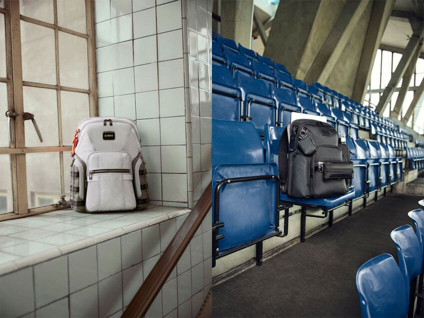 TUMI_Stories_Search_Backpacks