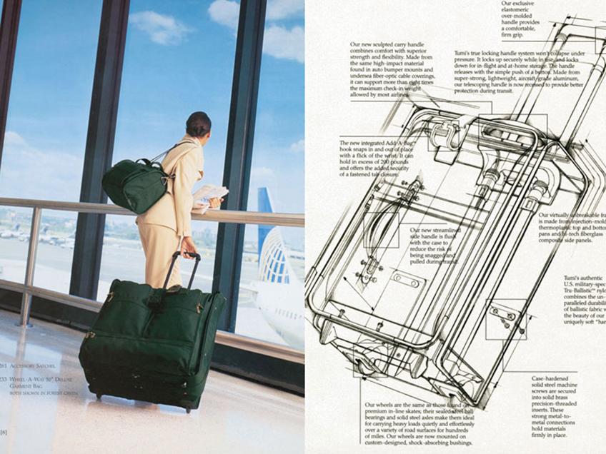 TUMI_Stories_Luggage_Blueprint