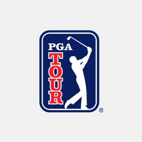 PGA_Tour_Logo_TUMI
