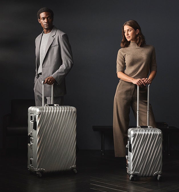 202601_gifting-premium