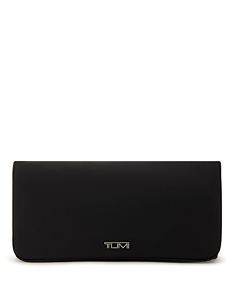 Accessories_mobile_organizer_TUMI_146595_T522