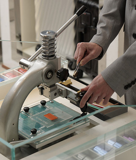 Tumi_Monogram_Machine_Updated