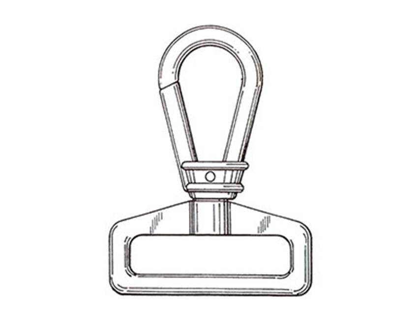 Tumi_stories_hook_design