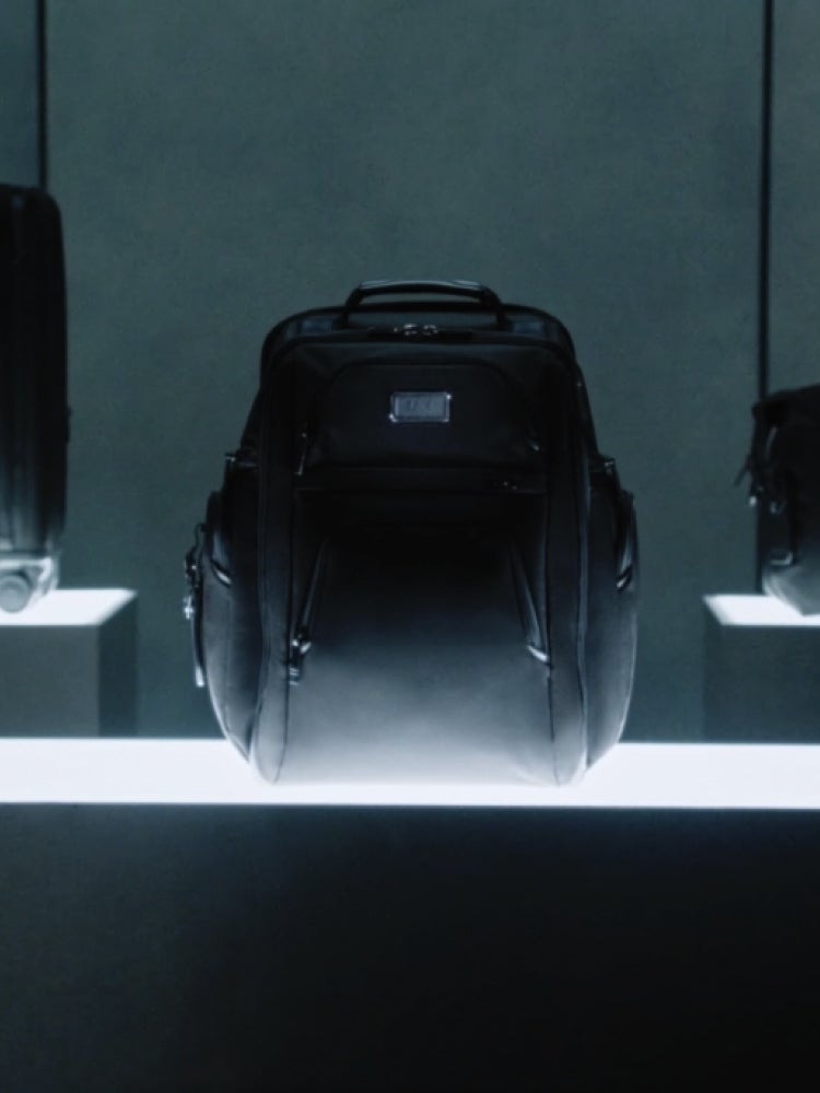 home-banner_202601_tumi-alpha