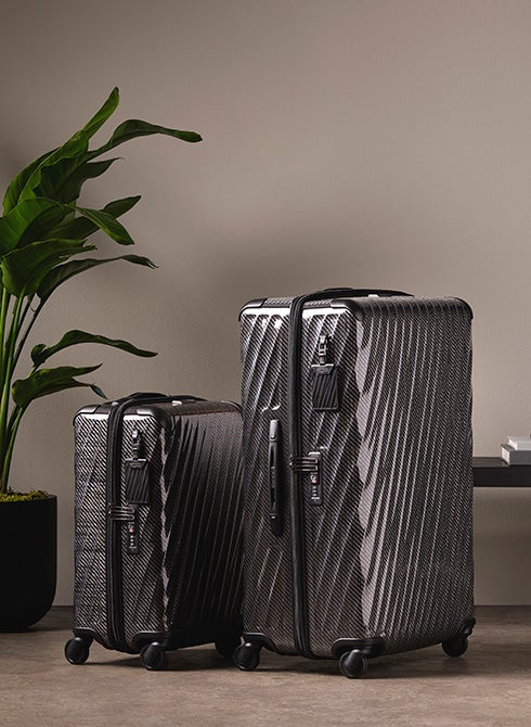 Collection 19Degree Lite