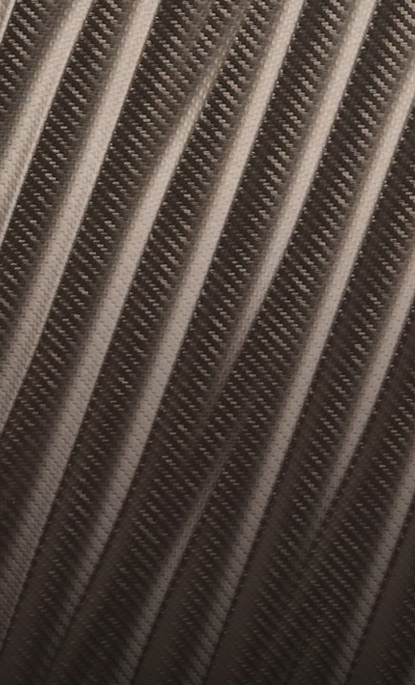 19-degree-2025-promo-tile-1
