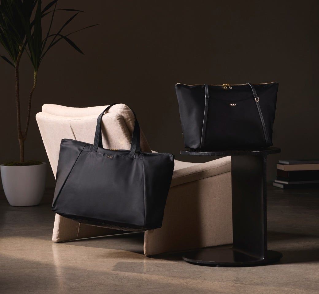 gifting-lp-forher-20260131