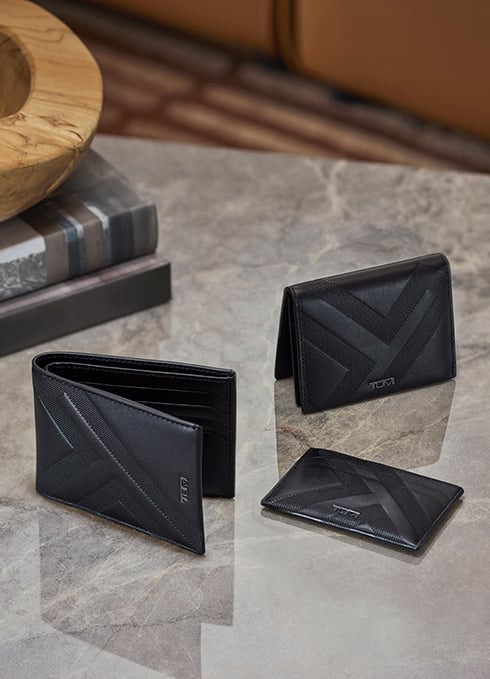 FW25_ProductGroup_NassauSLG