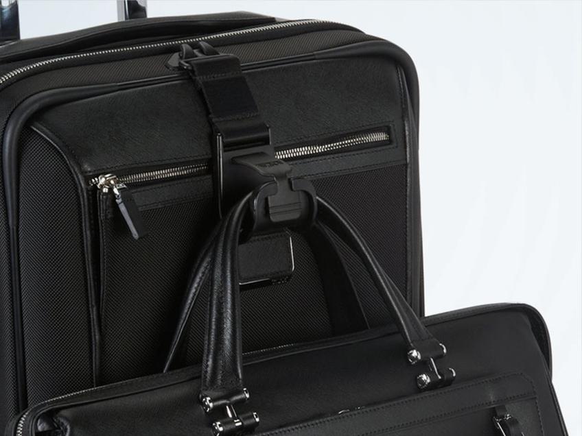 Tumi_luggage_bag_hook_Strap
