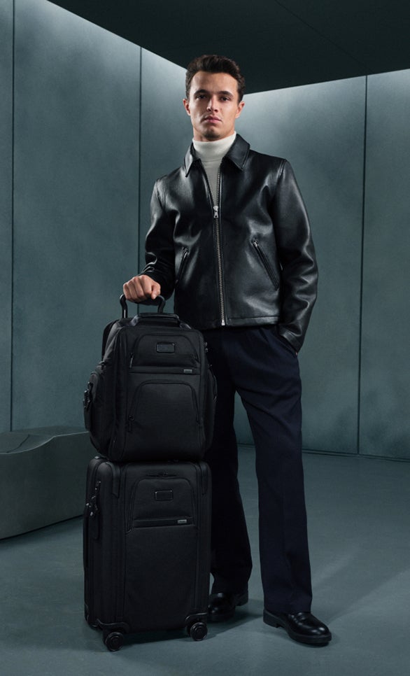 sp26-alpha-lando-gridbreaker-1