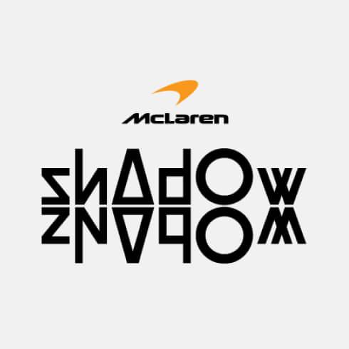 Mclaren_Shadown_Logo_TUMI
