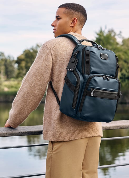 FW25_156503A758_Bravo_Search_NCC