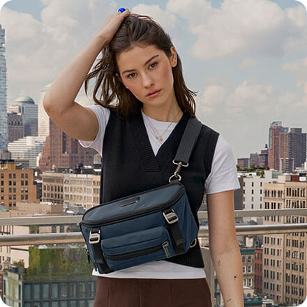 tumi alpha bravo long torso backpacks