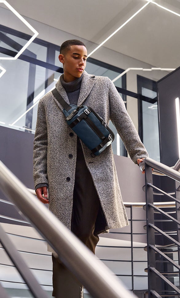 FW25_APAC_Bravo_PlatoonSling_202512