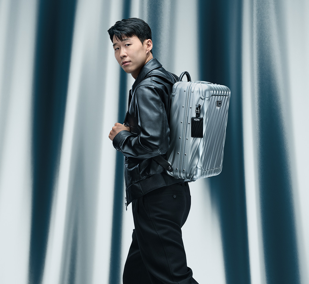 Explore Luggage Backpacks Bags Accessories TUMI Australia Official Website