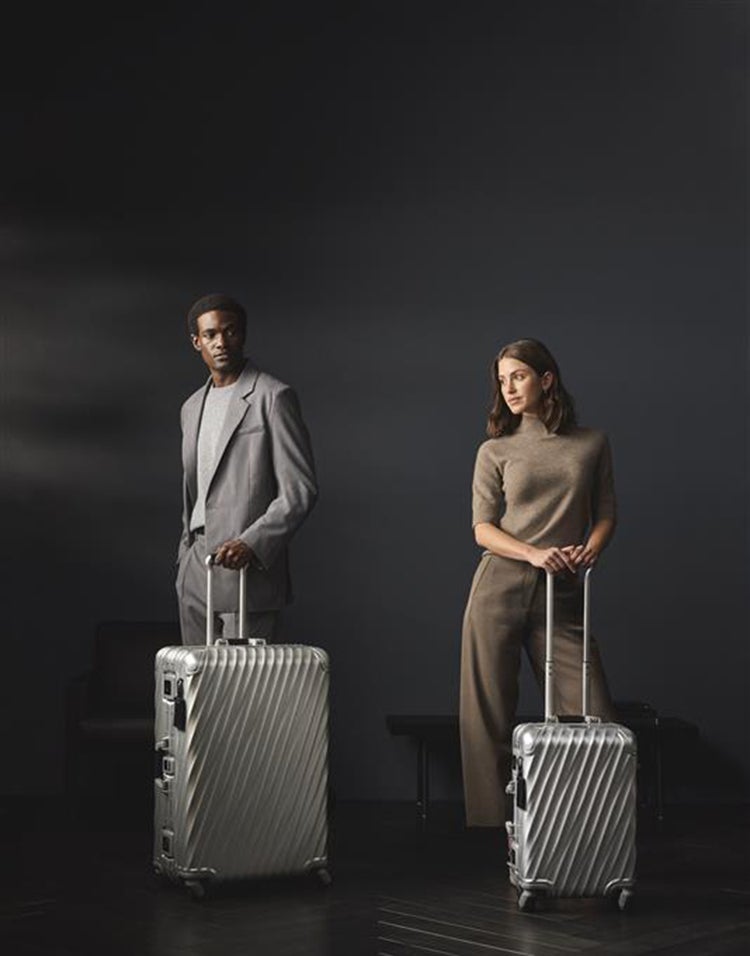 category-banner-19-degree-aluminum_202603