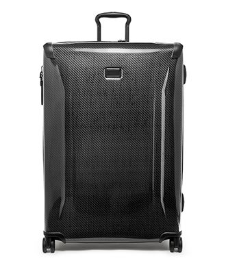 Tegra_lite_Ext_Trip_TUMI_144794_1060