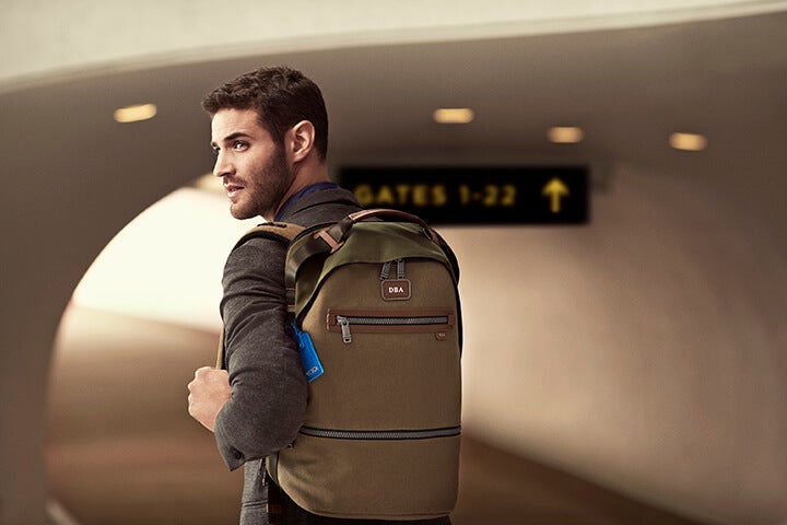 tumi cannon backpack