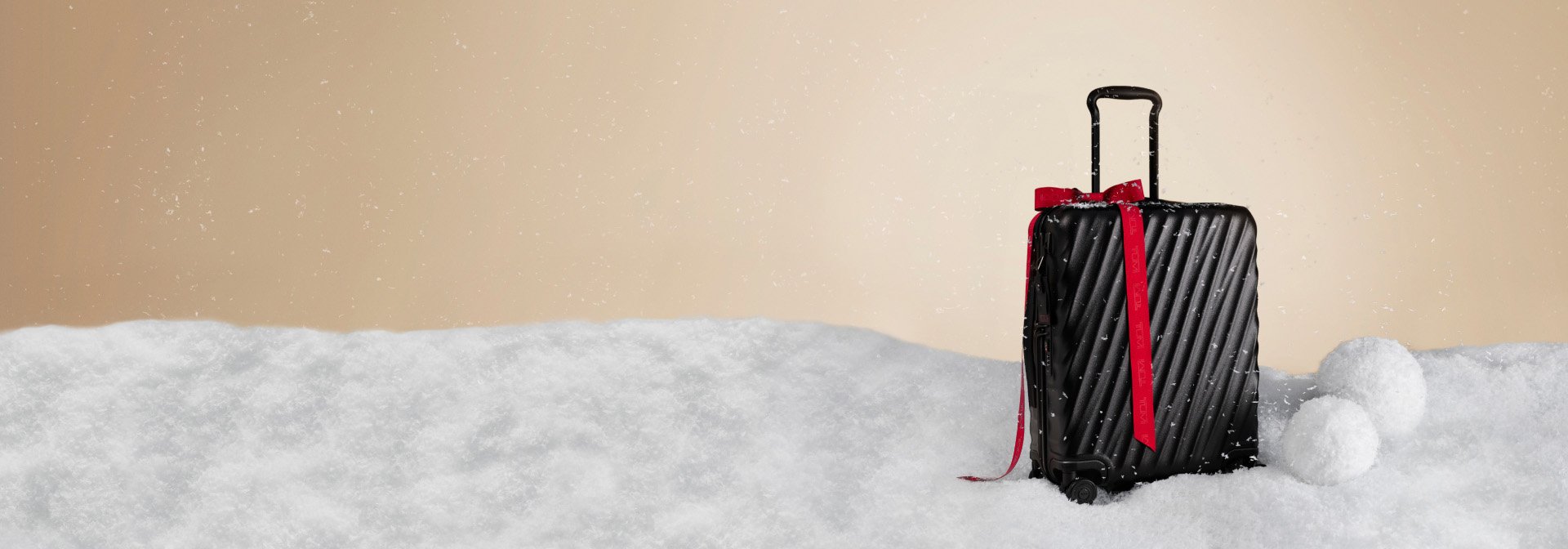 fw25-tumi-icon-hp-v5