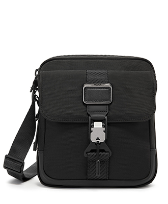 Junior_Crossbody_TUMI_142484_1041_collection