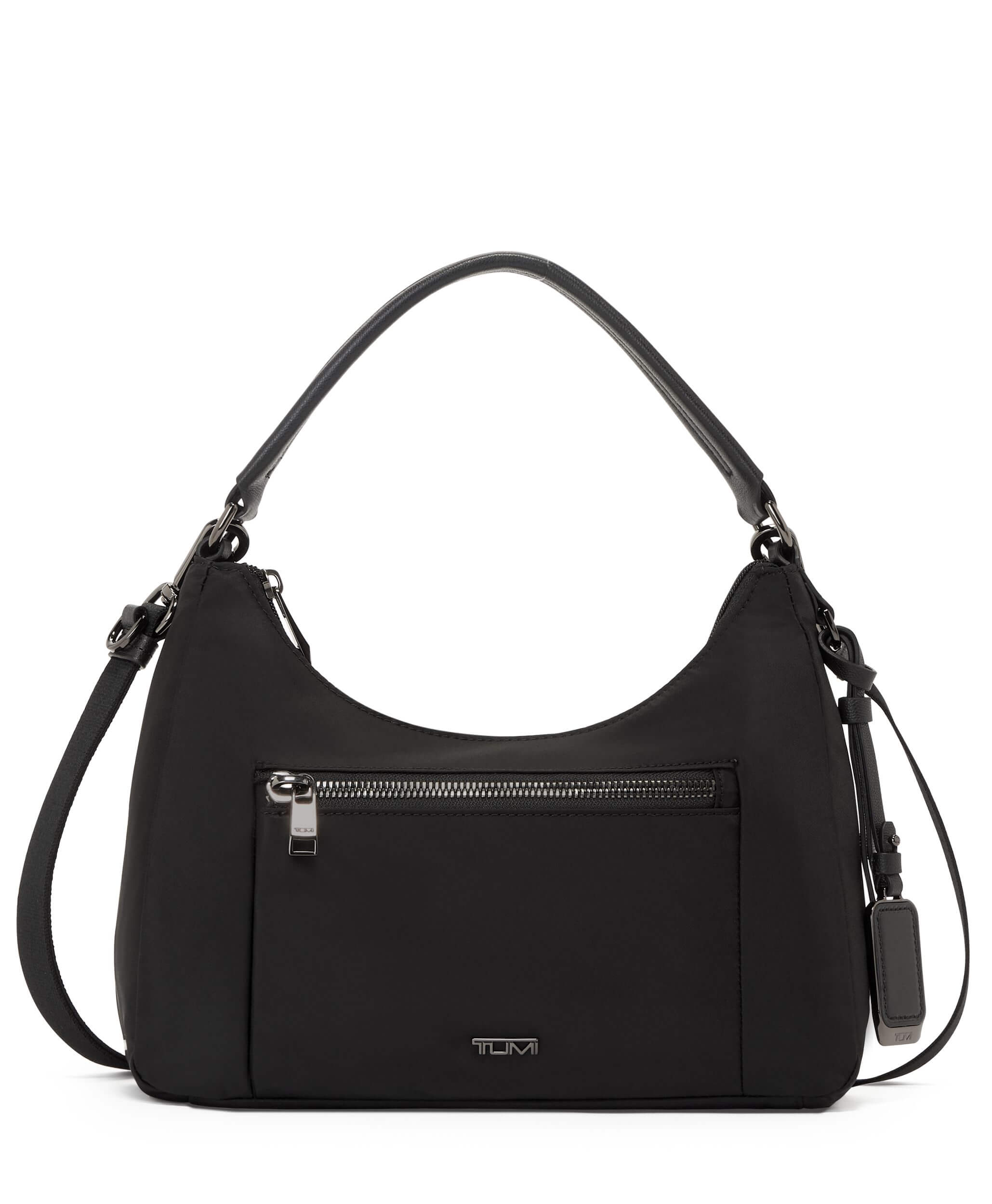 Voyageur_adelaide_hobo_crossbody_TUMI_146575_T522