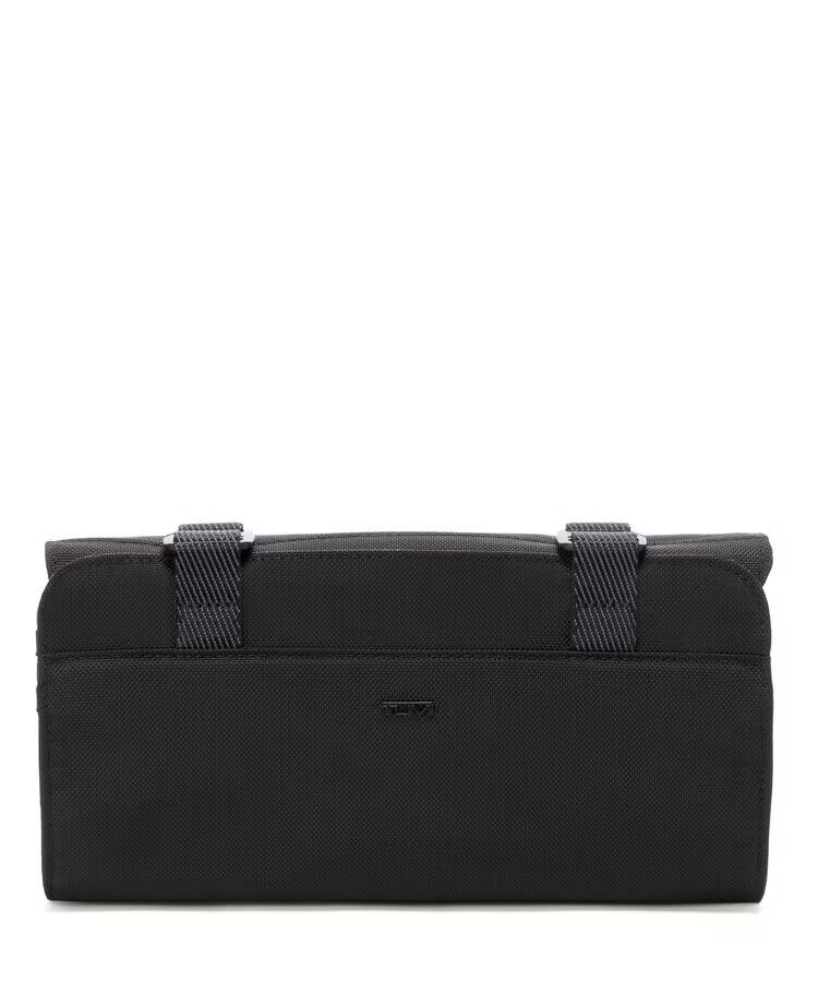 Charm_Pouch_TUMI_146597_T522