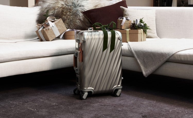 tumi suitcase australia