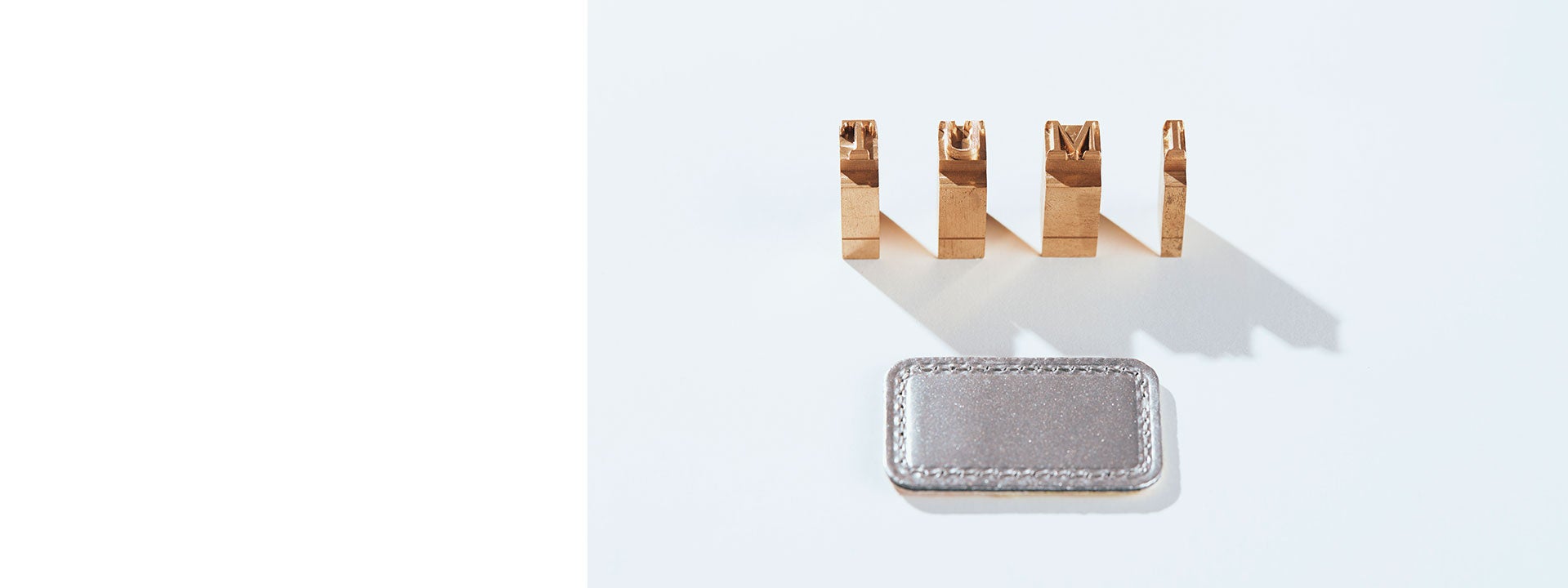 cole haan wool blend leather trim rib knit inset coat