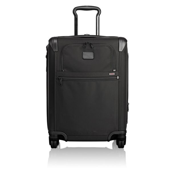 Alpha_short_trip_exp_packing_case