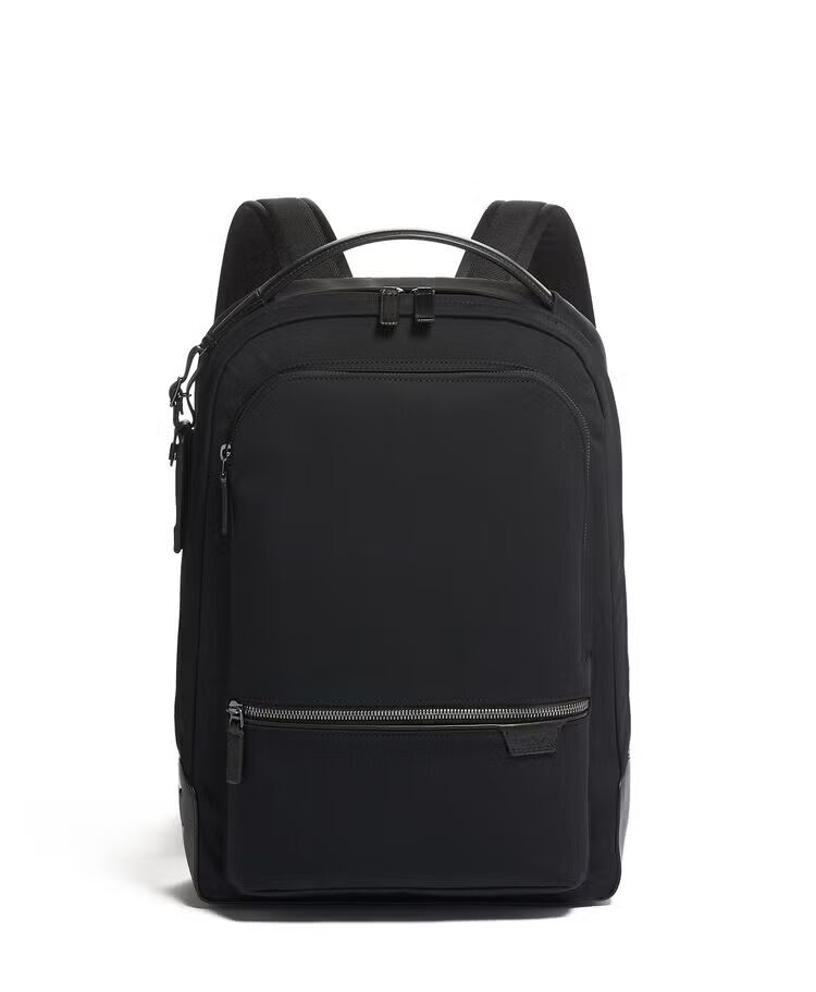 Harrison_bradner_backpack_TUMI_130533_1041