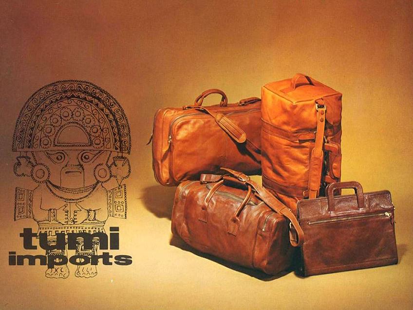tumi_stories_origin_leather_bags
