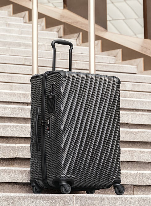 Collection 19Degree Lite