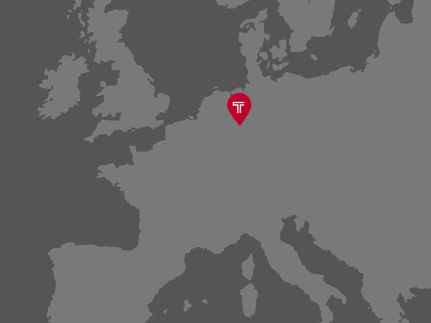 Tumi_store_locator_on_map