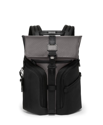 Alpha_Bravo_Logistic_Backpack_TUMI_142481_1174