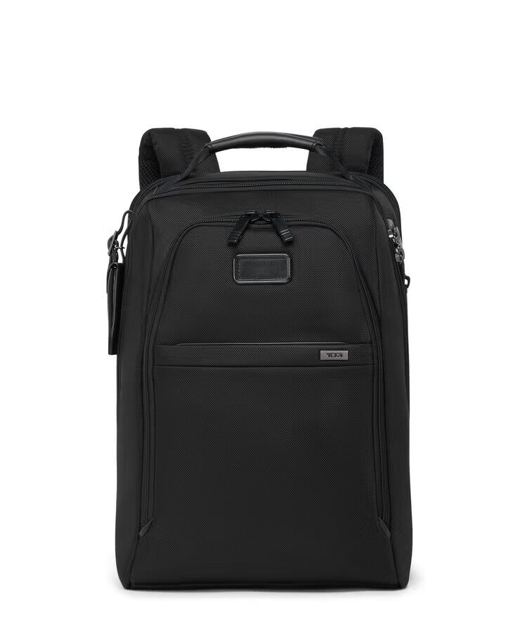 TUMI Alpha