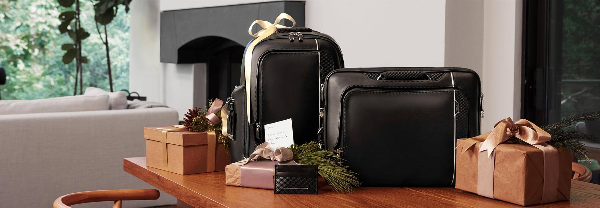 tumi suitcase australia