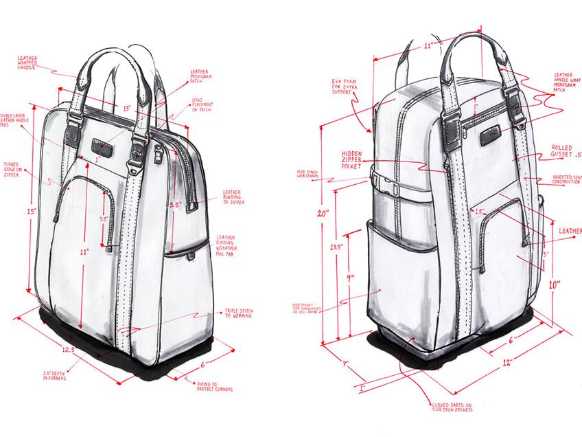 TUMI_Bag_Design_Blueprint