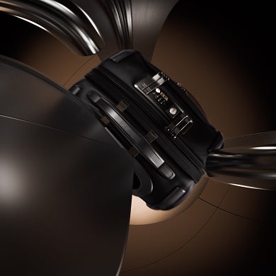 landing-page-video_mobile_05