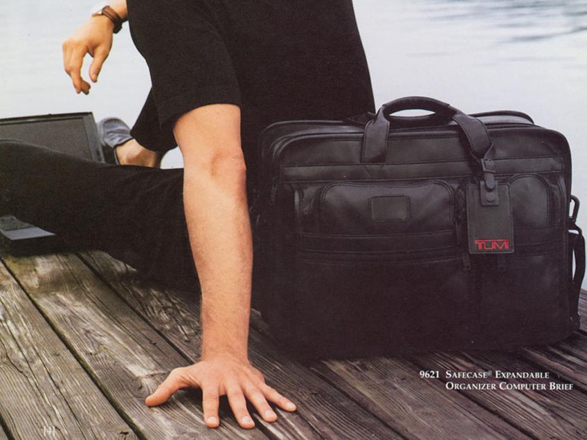 tumi_stories_alpha_bag_with_man