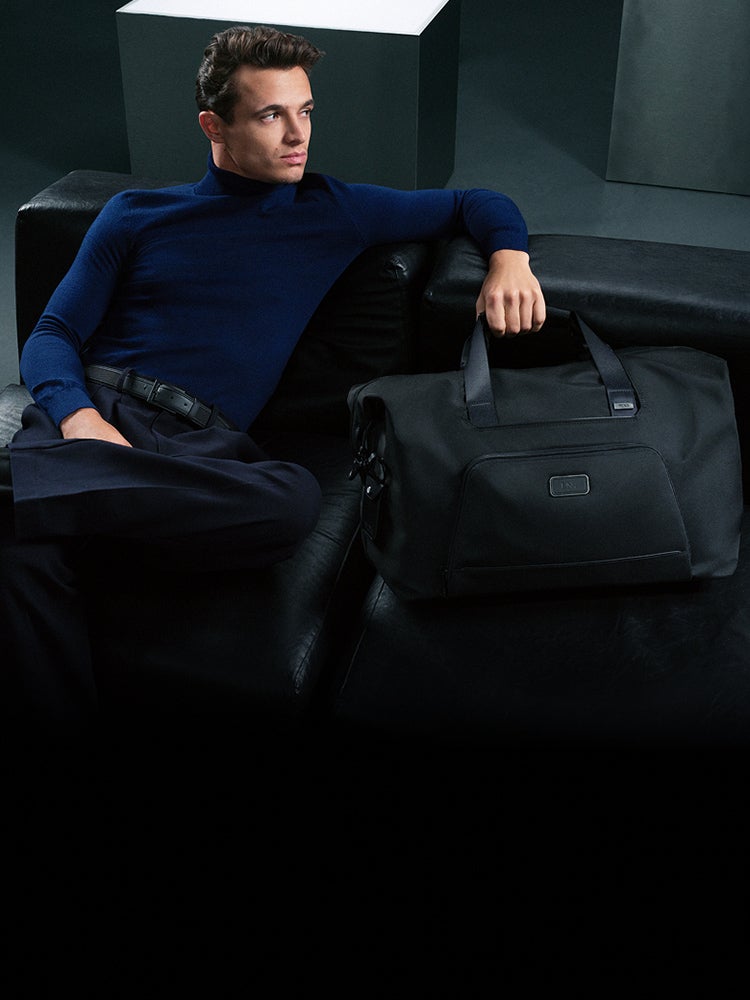 landing-page-alpha_designed-to-perform_mobile