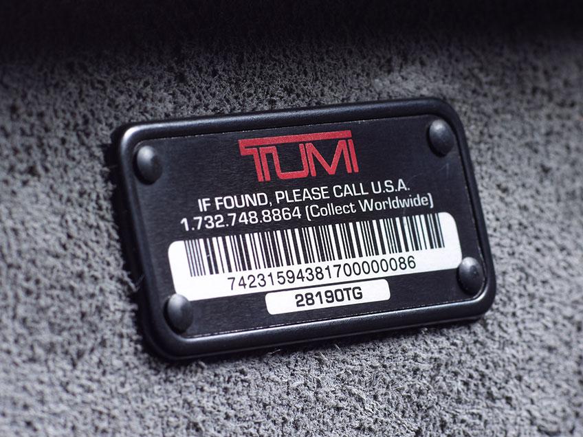 TUMI_tracer_image
