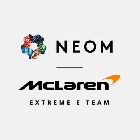 Mclaren_Neom_Extreme_Team_Logo
