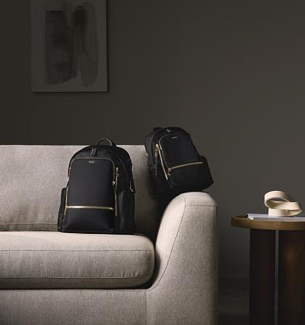 2026-gift-guide-feelgood