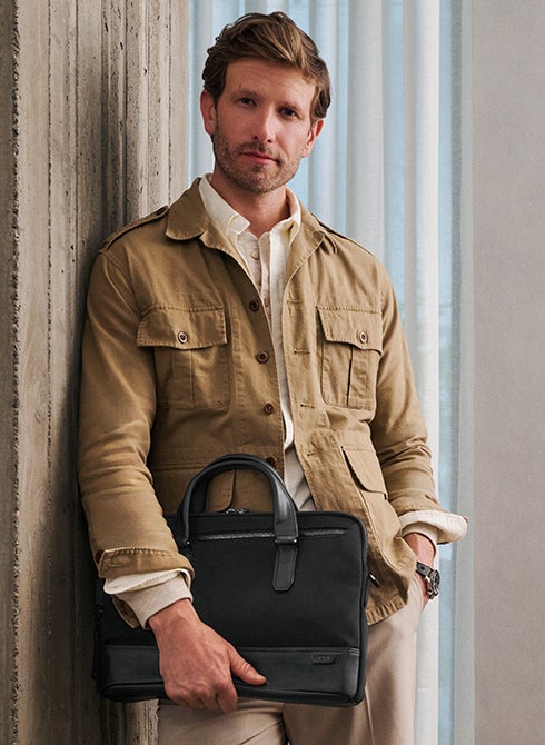 homepage-categories_briefcase