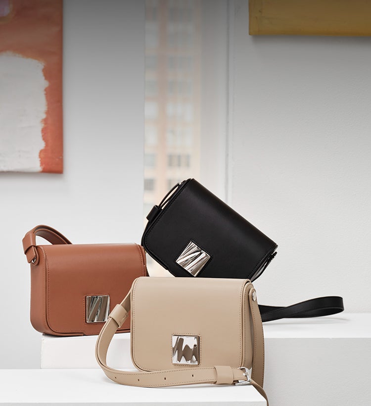 category-banner-olas_202603